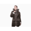Kuhl Arktik Down Parka - Womens, Olive, Extra Large, 2086-OL-XL