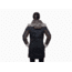 Kuhl Arktik Down Parka - Womens, Raven, Extra Large, 2086-RV-XL