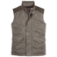 Kuhl Arktik Down Vest - Men's-Koyote-Small