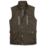 Kuhl Arktik Down Vest - Men's-Olive-Small