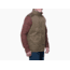 Kuhl Arktik Down Vest - Mens, Dark Khaki, Small, 1077-DKK-S-
