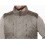 Kuhl Arktik Down Vest - Mens, Dark Khaki, Small, 1077-DKK-S-