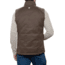 Kuhl Arktik Down Vest - Mens, Olive, 2XL, 1077-OL-XXL