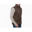Kuhl Arktik Down Vest - Mens, Olive, 2XL, 1077-OL-XXL