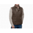 Kuhl Arktik Down Vest - Mens, Olive, 2XL, 1077-OL-XXL