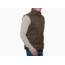 Kuhl Arktik Down Vest - Mens, Olive, 2XL, 1077-OL-XXL
