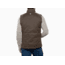Kuhl Arktik Down Vest - Mens, Olive, 2XL, 1077-OL-XXL