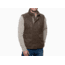 Kuhl Arktik Down Vest - Men's, Olive, 2XL, 1077-OL-XXL