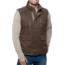 Kuhl Arktik Down Vest - Mens, Olive, 2XL, 1077-OL-XXL