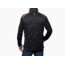 Kuhl Arktik Down Vest - Mens, Raven, Small, 1077-RV-S-