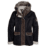 Kuhl Arktik Jacket - Women's-Raven-Medium