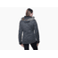Kuhl Arktik Jacket - Womens, Carbon, 2XL, 2067-CA-XL
