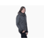 Kuhl Arktik Jacket - Womens, Carbon, 2XL, 2067-CA-XL