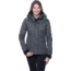 Kuhl Arktik Jacket - Womens, Carbon, 2XL, 2067-CA-XL