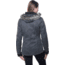 Kuhl Arktik Jacket - Womens, Carbon, Extra Large, 2067-CA-XL