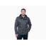 Kuhl Arktik Jacket - Men's, Carbon, 2XL, 1073-CA-XXL