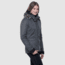 Kuhl Arktik Jacket - Womens-Carbon-Large
