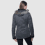 Kuhl Arktik Jacket - Womens-Carbon-Large