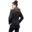 Kuhl Arktik Jacket - Womens, Raven, Extra Large, 2067-RV-XL