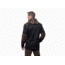 Kuhl Arktik Jacket - Womens, Raven, Extra Large, 2067-RV-XL