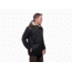 Kuhl Arktik Jacket - Womens, Raven, Extra Large, 2067-RV-XL