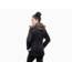 Kuhl Arktik Jacket - Womens, Raven, Extra Large, 2067-RV-XL