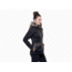 Kuhl Arktik Jacket - Womens, Raven, Extra Large, 2067-RV-XL