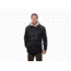 Kuhl Arktik Jacket - Women's, Raven, Extra Large, 2067-RV-XL