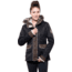Kuhl Arktik Jacket - Womens, Raven, Extra Large, 2067-RV-XL