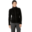 Kuhl Aurora Jacket - Womens-Black-Large kul0132-Black-Large
