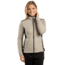 Kuhl Aurora Jacket - Womens-Natural-Large kul0132-Natural-Large