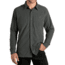 Kuhl Bakbone Shirt - Men's-Carbon-Large