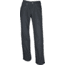 Kuhl Bandita Convertible Pant - Women's-Carbon-4