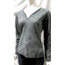 Kuhl Bex Shirt-Women's-Carbon-Small