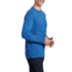 Kuhl Bravado Long Sleeve Shirt - Men's, Blue Depths, Small, 7224-BD-S-