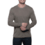 Kuhl Bravado Long Sleeve Shirt - Men's-Olive-X-Large