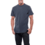Kuhl Bravado Tee Shirt - Men's-Carbon-X-Large
