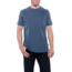 Kuhl Bravado Tee Shirt - Men's-Pirate Blue-X-Large