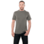 Bravado Tee Shirt - Mens-Olive-Large