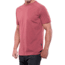 Kuhl Bravado Tee Shirt - Mens, Sundried Tomato, 2XL, 7200-SDT-XXL-