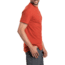 Kuhl Bravado Tee Shirt - Mens, Sunset Orange, Small, 7200-SOR-S-