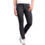 Kuhl Brooke Skinny Pant - Womens, Carbon, 16, Long Inseam, 6284-CA-16-34