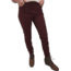 Kuhl Brooke Skinny Pant - Womens, Currant, 4, Long Inseam, 6284-CUR-4-34