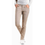 Kuhl Brooke Skinny Pant - Womens, Khaki, 16, Long Inseam, 6284-KK-16-34