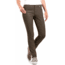 Kuhl Brooke Skinny Pant - Womens, Sage, 14, Regular Inseam, 6284-SG-14-32