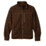 Kuhl Burr Jacket - Men's-Brown 2014-Medium