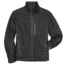 Kuhl Burr Jacket - Mens, Gun Metal, 3XL, 1052-GUN-XXXL-