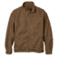 Kuhl Burr Jacket - Men's-Khaki 2014-Medium