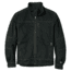 Kuhl Burr Jacket-Men's-Raven-XXLarge