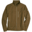 Kuhl Burr Jacket - Mens, Teak, 2XL, 1052-TK-XXL-